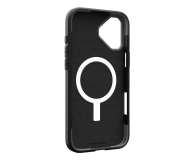 UAG Civilian Magsafe do iPhone 16 Plus black - 1279718 - zdjęcie 3